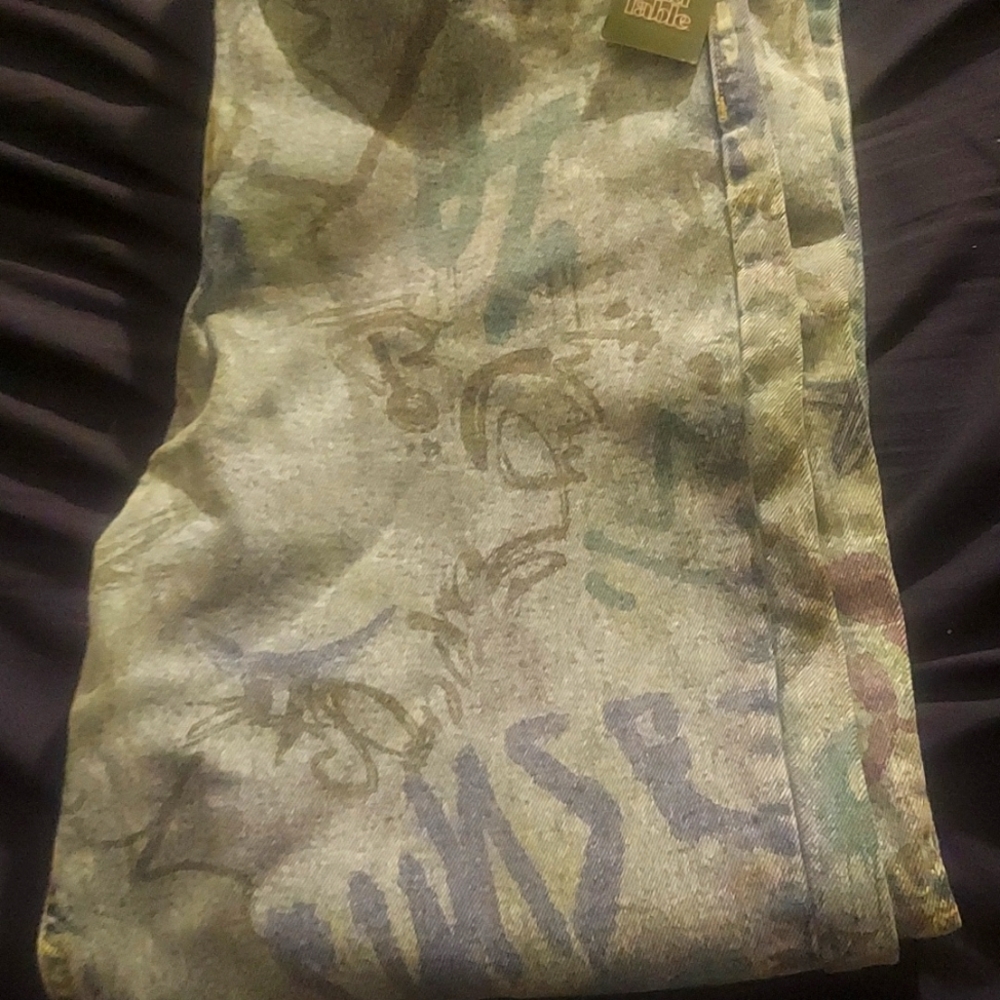 Wild Fable Woman Jeans size 18